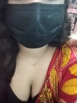 Snapshot of nosrat014 chatting on 01.07.26 nosrat014 online show from 01.07.26