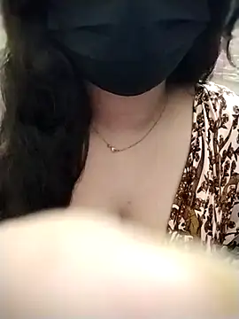 Snapshot of nosrat014 chatting on 01.08.26 nosrat014 online show from 01.08.26