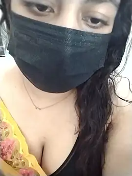 Snapshot of nosrat014 chatting on 01.09.26 nosrat014 online show from 01.09.26