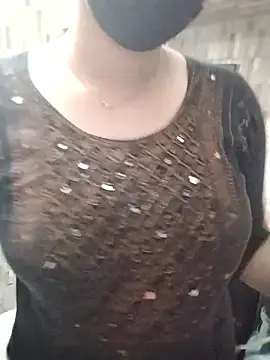 Snapshot of nosrat014 chatting on 01.14.26 nosrat014 online show from 01.14.26