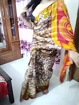 Snapshot of nosrat014 chatting on 01.16.26 nosrat014 online show from 01.16.26