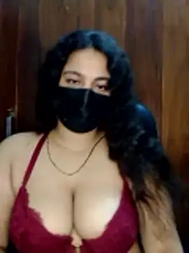 nosrat014 online show from 04.30.26