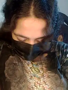 nosrat014 online show from 05.03.26