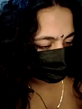 nosrat014 online show from 05.03.26