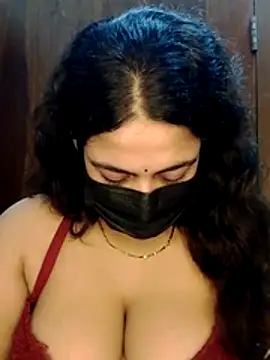 nosrat014 online show from 05.13.26