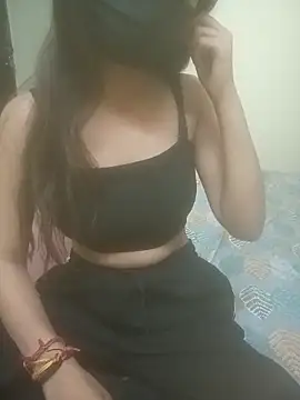 Snapshot of Delhikidevi chatting on 02.25.26 Delhikidevi online show from 02.25.26