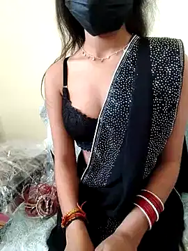 Snapshot of Delhikidevi chatting on 02.27.26 Delhikidevi online show from 02.27.26