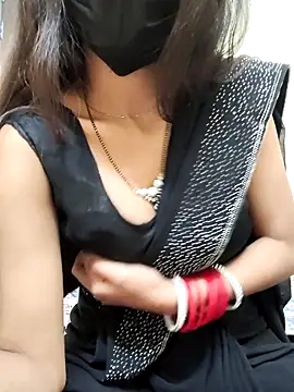 Snapshot of Delhikidevi chatting on 03.14.26 Delhikidevi online show from 03.14.26