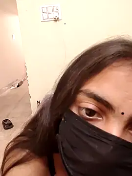 Snapshot of Delhikidevi chatting on 03.26.26 Delhikidevi online show from 03.26.26