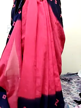 Snapshot of Delhikidevi chatting on 03.29.26 Delhikidevi online show from 03.29.26