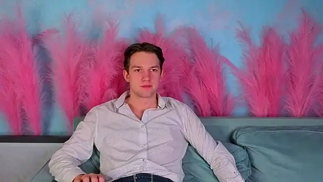 JamesRaww online show from 01.18.26