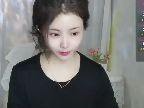 Snapshot of Fish_136 chatting on 03.18.26 Fish 136 online show from 03.18.26