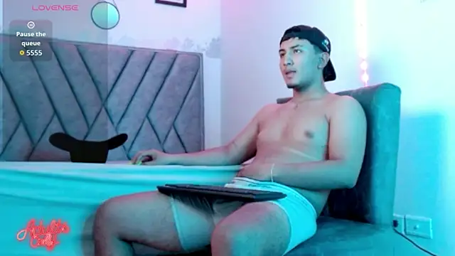 kyro estrada online show from 03.30.26