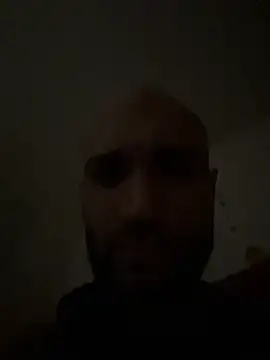 kingNQueen1211 online show from 05.07.26