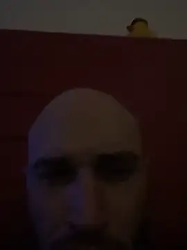 kingNQueen1211 online show from 05.15.26