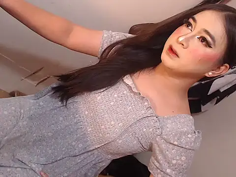 camelastarsairo online show from 02.10.26