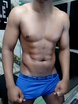 BananaStillDicksy online show from 05.15.26