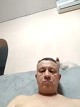 Sashabikros online show from 02.20.26