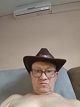 Sashabikros online show from 03.08.26