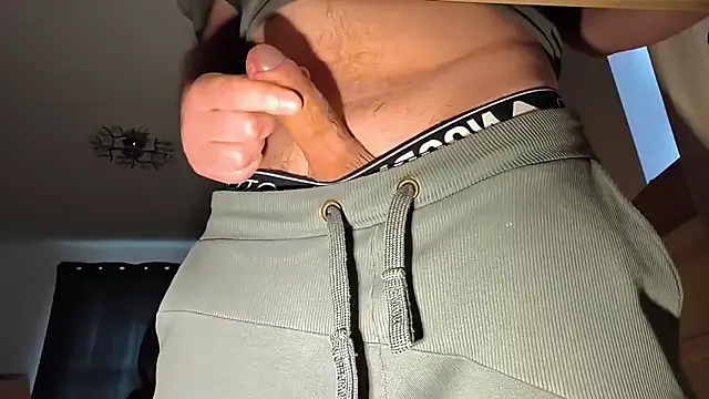 Snapshot of Spritzfreund chatting on 02.11.26 Spritzfreund online show from 02.11.26