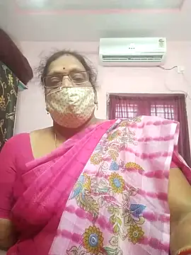 sarala telugu online show from 06.05.26