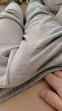 French 69000 online show from 03.15.26