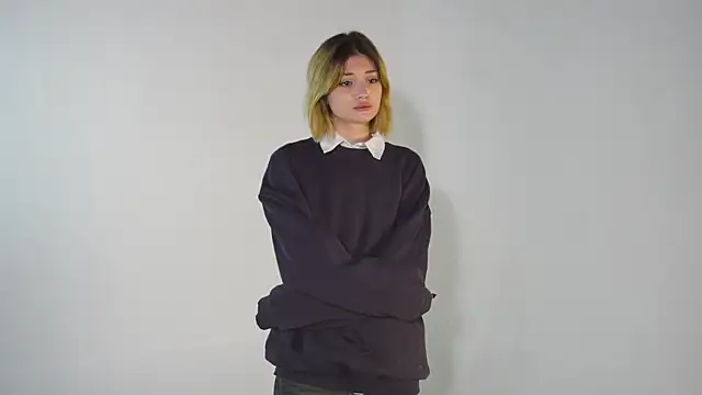 RavenMorrowen online show from 03.31.26