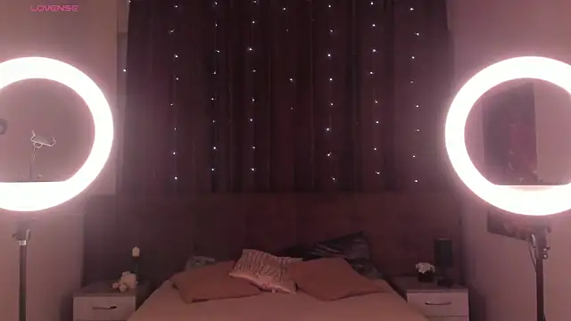 EmmaPratt online show from 02.07.26