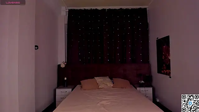 EmmaPratt online show from 02.13.26