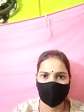 Snapshot of Lali-laila chatting on 02.09.26 Lali-laila online show from 02.09.26