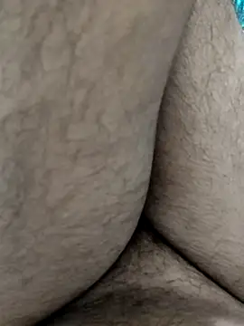 BEST-LOVER-1 online show from 03.07.26