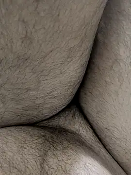 BEST-LOVER-1 online show from 03.17.26