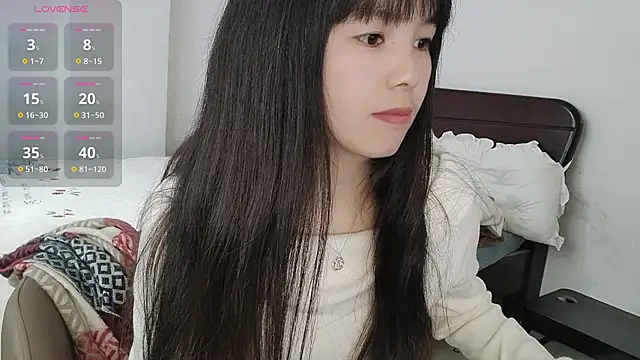 Snapshot of summerxiaojiejie chatting on 01.19.26 summerxiaojiejie online show from 01.19.26