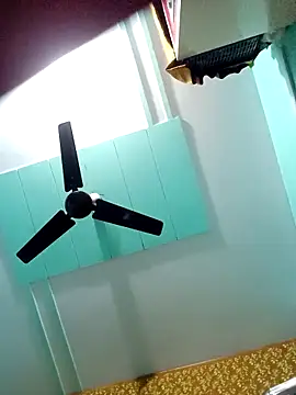 Snapshot of kusbu0077 chatting on 02.16.26 kusbu0077 online show from 02.16.26