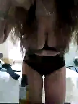 NovaMia online show from 02.05.26