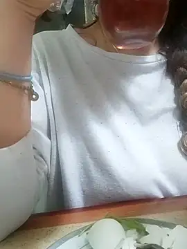 NovaMia online show from 03.09.26