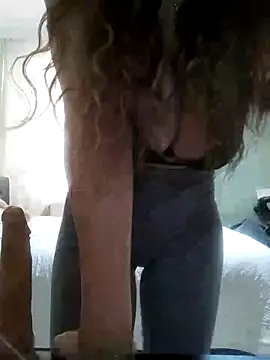 NovaMia online show from 03.10.26