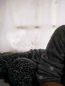 NovaMia online show from 03.23.26