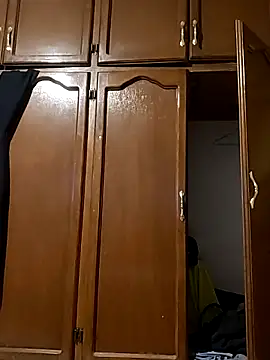 Roberto772 online show from 02.23.26