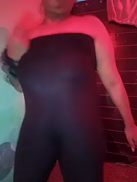 Kajal The Teaser online show from 01.07.26