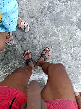 Kajal The Teaser online show from 03.16.26