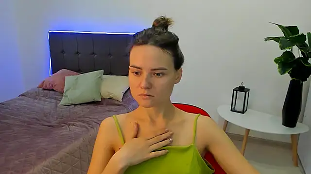 Snapshot of Jessy_lil chatting on 01.15.26 Jessy lil online show from 01.15.26