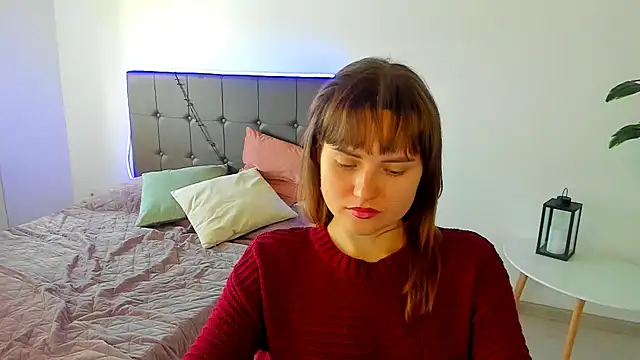 Snapshot of Jessy_lil chatting on 02.01.26 Jessy lil online show from 02.01.26