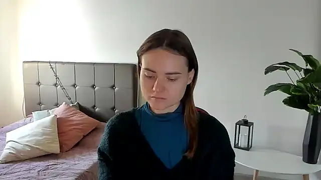 Snapshot of Jessy_lil chatting on 02.03.26 Jessy lil online show from 02.03.26