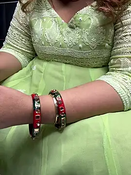 butterflyslay online show from 02.03.26