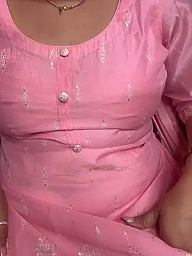 butterflyslay online show from 02.12.26