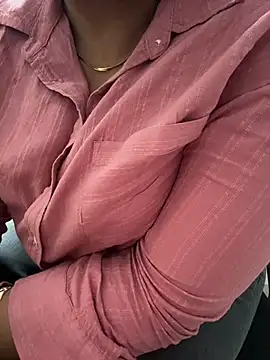 butterflyslay online show from 02.21.26