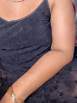 butterflyslay online show from 02.26.26