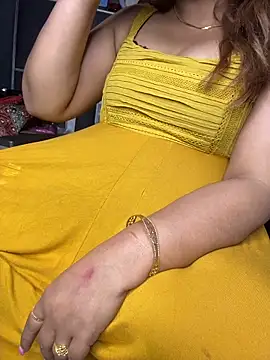 butterflyslay online show from 03.13.26