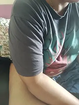 butterflyslay online show from 06.18.26